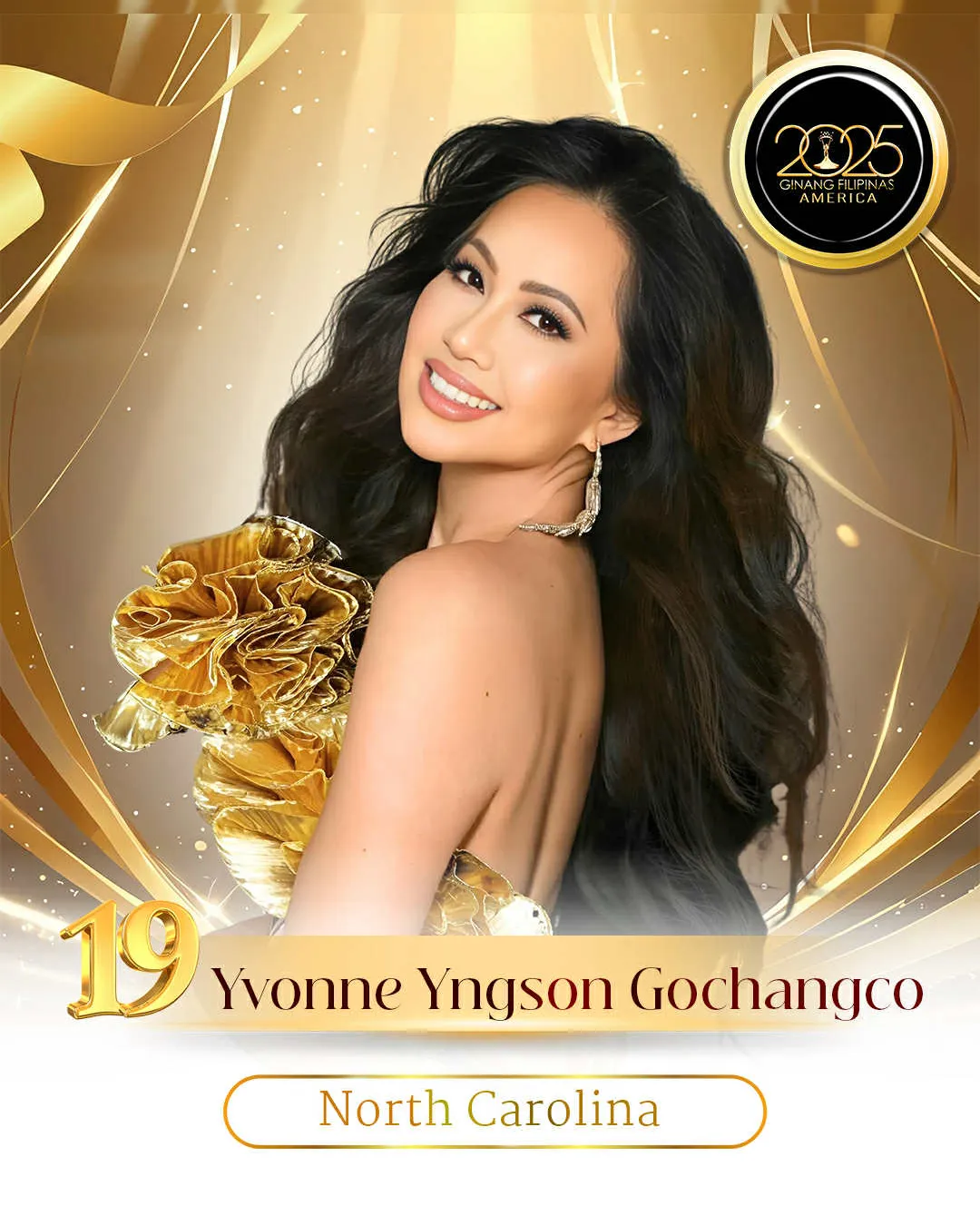 Yvonne Yngson Gochangco