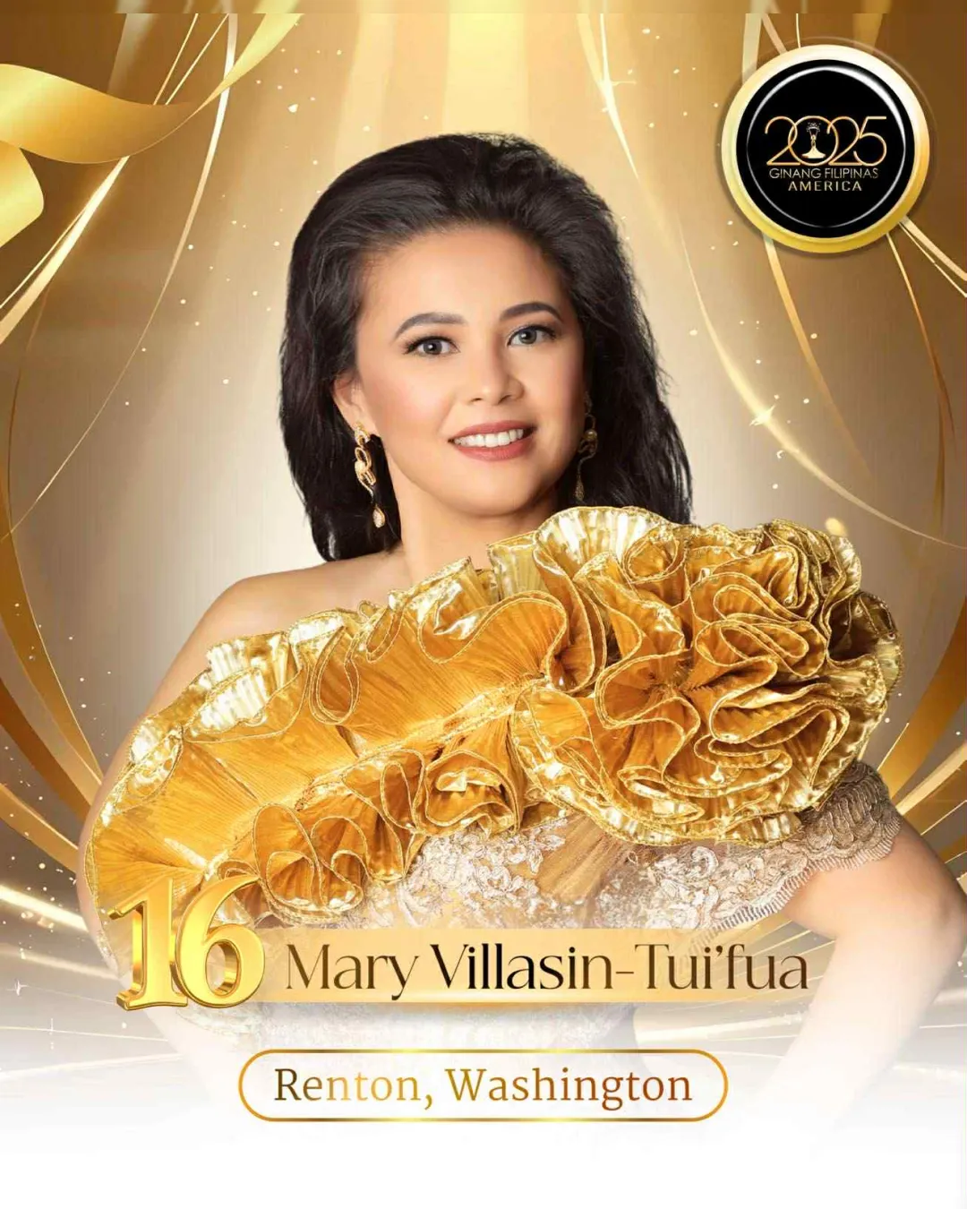 Mary Grace Villasin Tu’ifua