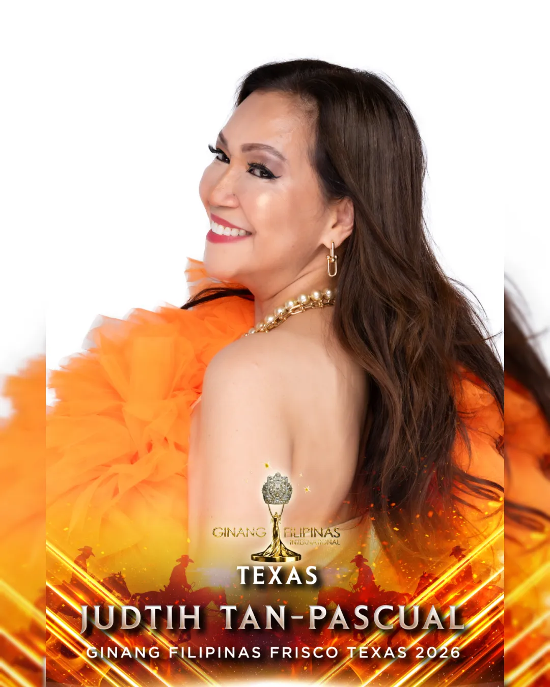 Judith Tan-Pascual