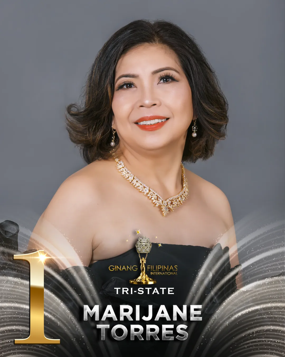 Marijane Torres