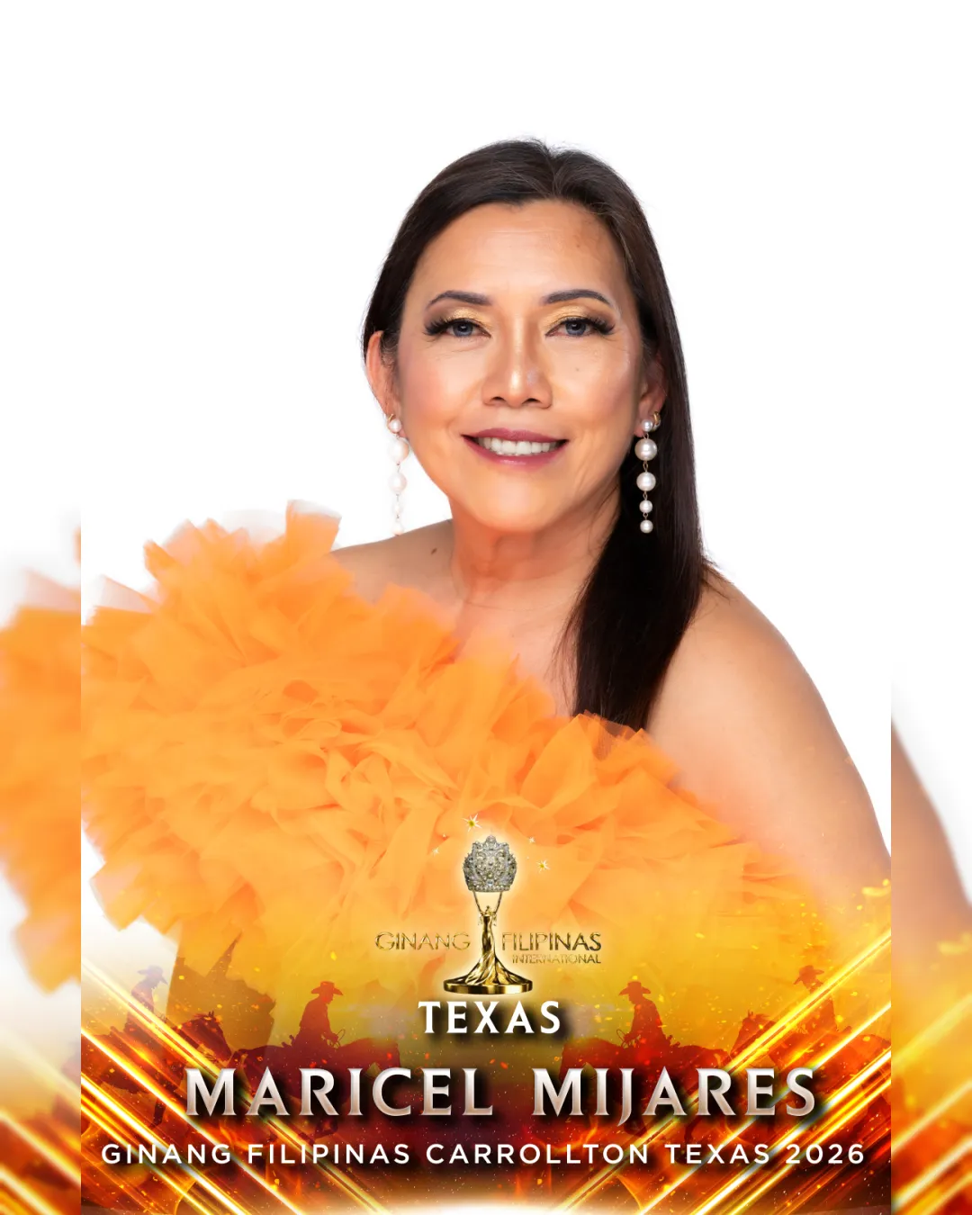 Maricel Mijares