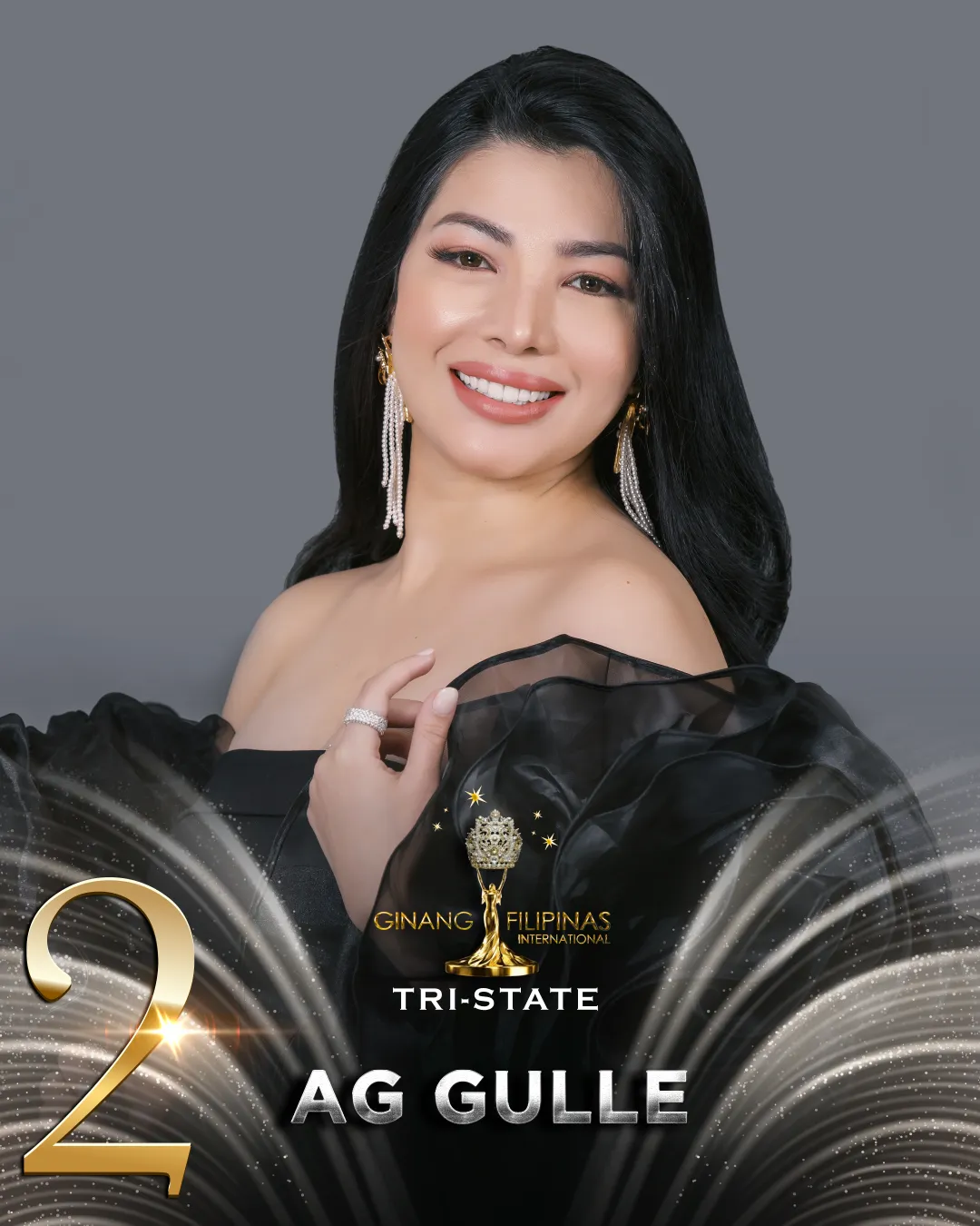 Ag Gulle